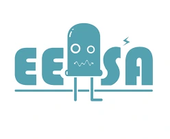 National Taiwan University